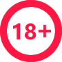 85f|Pôquer Ao Vivo Atualizado 2025 – Baixe o App