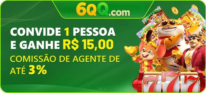 85f|Top Cassino Online com Saque via PIX Rápido – Participe Já