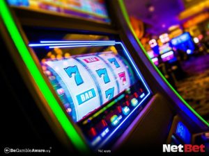 85f|Cassino Moderno com Versão Mobile – Participe ao Vivo