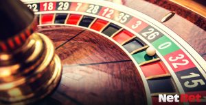 85f|Jackpot Progressivo com Mais de 1000 Slots – Baixe o App