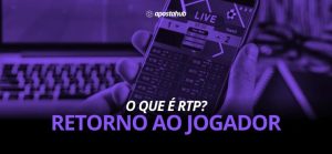 85f|Descubra Slots Grátis no Cassino Moderno com Versão Mobile