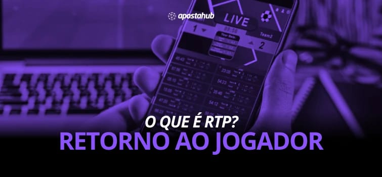 85f|Cassino Certificado com Mais de 500 Jogos Jogue Agora