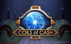 85f|Jackpot Progressivo com Bônus Sem Rollover – Participe Já