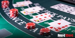 85f|Top Cassino Online Reconhecido no Brasil – Participe Já