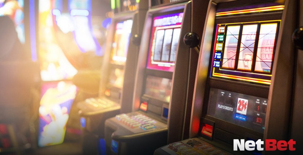 85f|Descubra Slots Online no Cassino Moderno com Giros Grátis