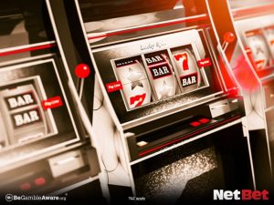 85f|Cassino Digital com Bônus Sem Depósito Descubra Agora
