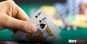 85f|Cassino Ao Vivo com Bônus Sem Depósito Baixe o App