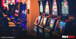 85f|Jogos Instantâneos – Experimente Grátis no Cassino Online