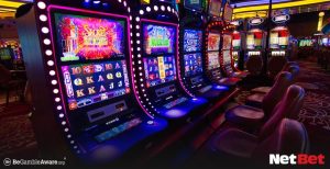 85f|Slots Exclusivos com Cashback Diário – Participe Já