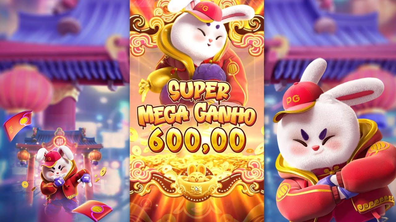85f|Cassino Virtual com Cashback Diário – Experimente Grátis