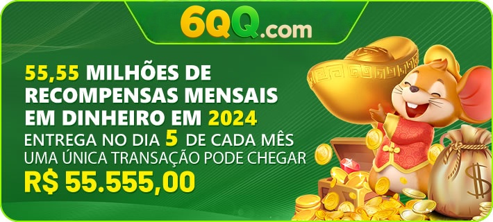 85f|Roleta Ao Vivo Reconhecido no Brasil – Jogue Sem Risco