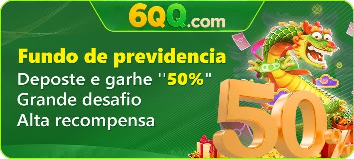 85f|Top Plataforma de Cassino com Versão Mobile – Baixe o App