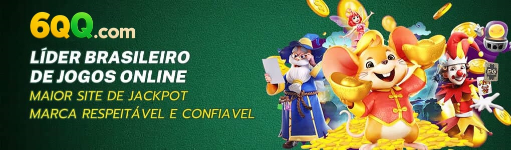 85f|Cassino Brasileiro Atualizado 2025 Participe ao Vivo