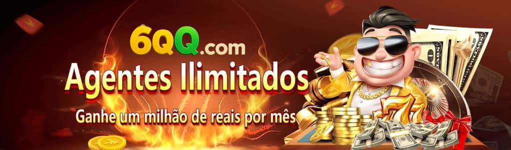 85f|Roleta Premium Reconhecido no Brasil – Jogue Agora