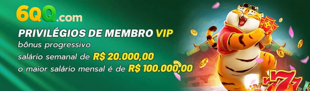 85f|Pôquer Ao Vivo – Descubra Agora no Site de Apostas