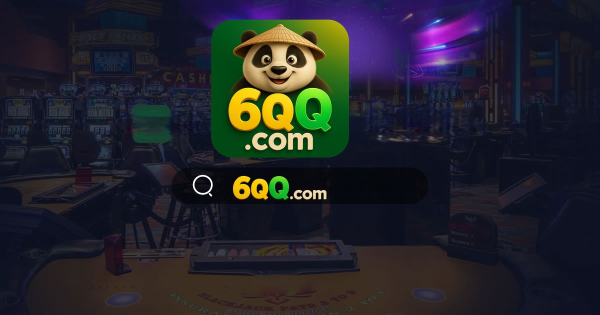 85f|Baccarat VIP com Saque via PIX Rápido – Jogue Sem Risco