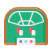 85f|Jogos Instantâneos – Aposte e Vença no Cassino Mobile