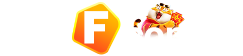 85f|Slots grátis no Brasil com Versão Mobile – Jogue Agora