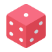 85f|Keno Online – Teste Hoje no Cassino Online